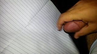 tribute to preety zainta bitchhhh - porn video