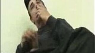 skateur tbm - porn video