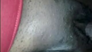 banging my babymama - porn video