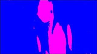 Silohuette - porn video