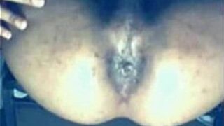 amateur gay black - porn video