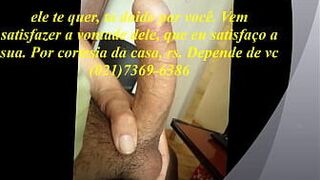 video adventurer - porn video