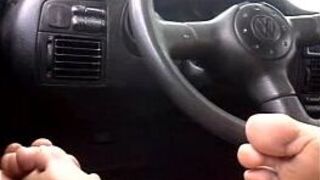 dirty sole and foot odor - porn video