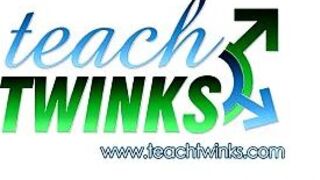 Boys Club Sex Education - porn video