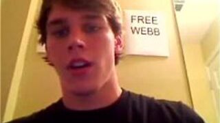 Gay milkshake cover - porn video