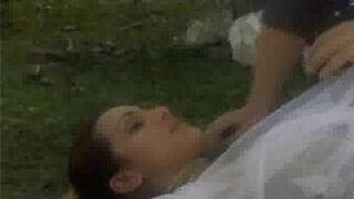 Red head fuckin hard - porn video