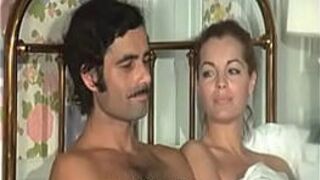 Romy Hardcore Sex - porn video