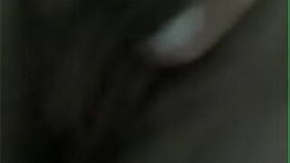 send videos by whatsapp - porn video