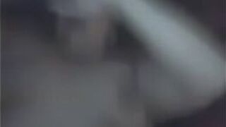 Amateur fat sex - porn video