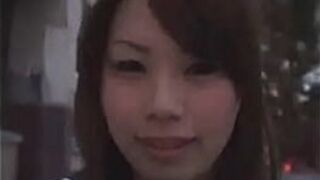 yunamsam - porn video