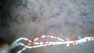 Emelda Danso - porn video