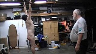 Slip Knot - porn video