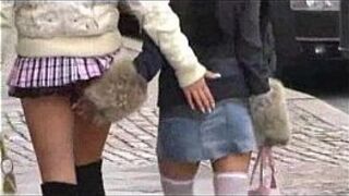 anal walk berlin - porn video