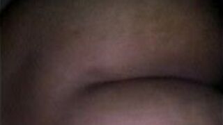 Dominicana singando full - porn video