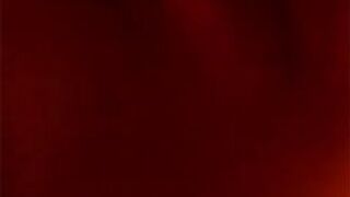 pinks facial - porn video