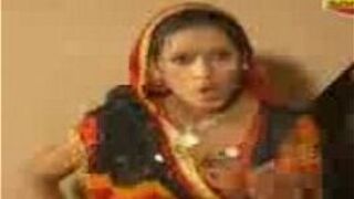 ek rupaye mein - porn video