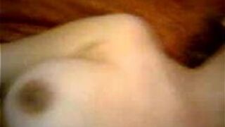 big chichis - porn video