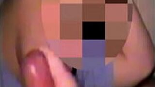 slut cum face jerk - porn video