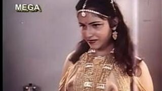 mayuri reshma princes - porn video