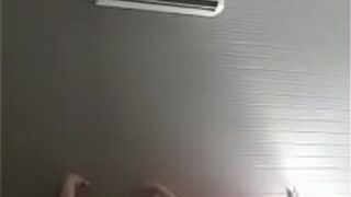 French couple homemade - porn video