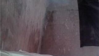 BRAZILIAN HANDWICK - porn video