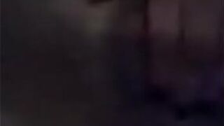 Chilean teens masturbating rich - porn video