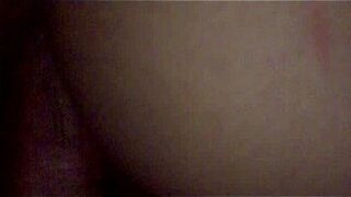 anal aihtnic - porn video