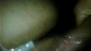 nice sex - porn video