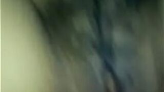 prostitute fuck for money - porn video