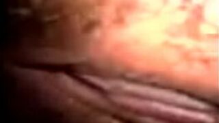 Brochista - porn video