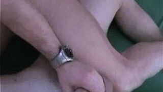 FrankSilvano - porn video