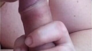 blow job by my ex - porn video