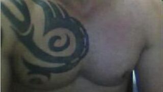 Heita damned perch - porn video