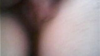 COLOMBIAN MAMA RICA PINGA - porn video