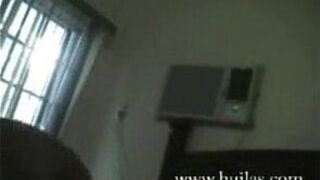 hot mexican jasmi from coatzacoalcos - porn video