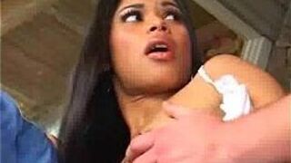 All About Anal - porn video