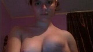 Ccvcbbbdd - porn video