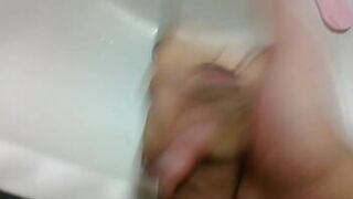 Tocandose - porn video